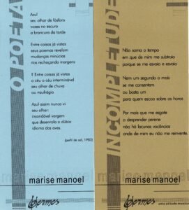 filpetas bife sujo 2001 hermes bar ed - Copia