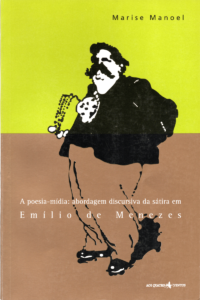 Emílio de Menezes