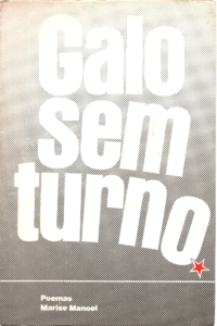 Galo sem turno