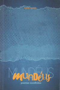 Mundéus