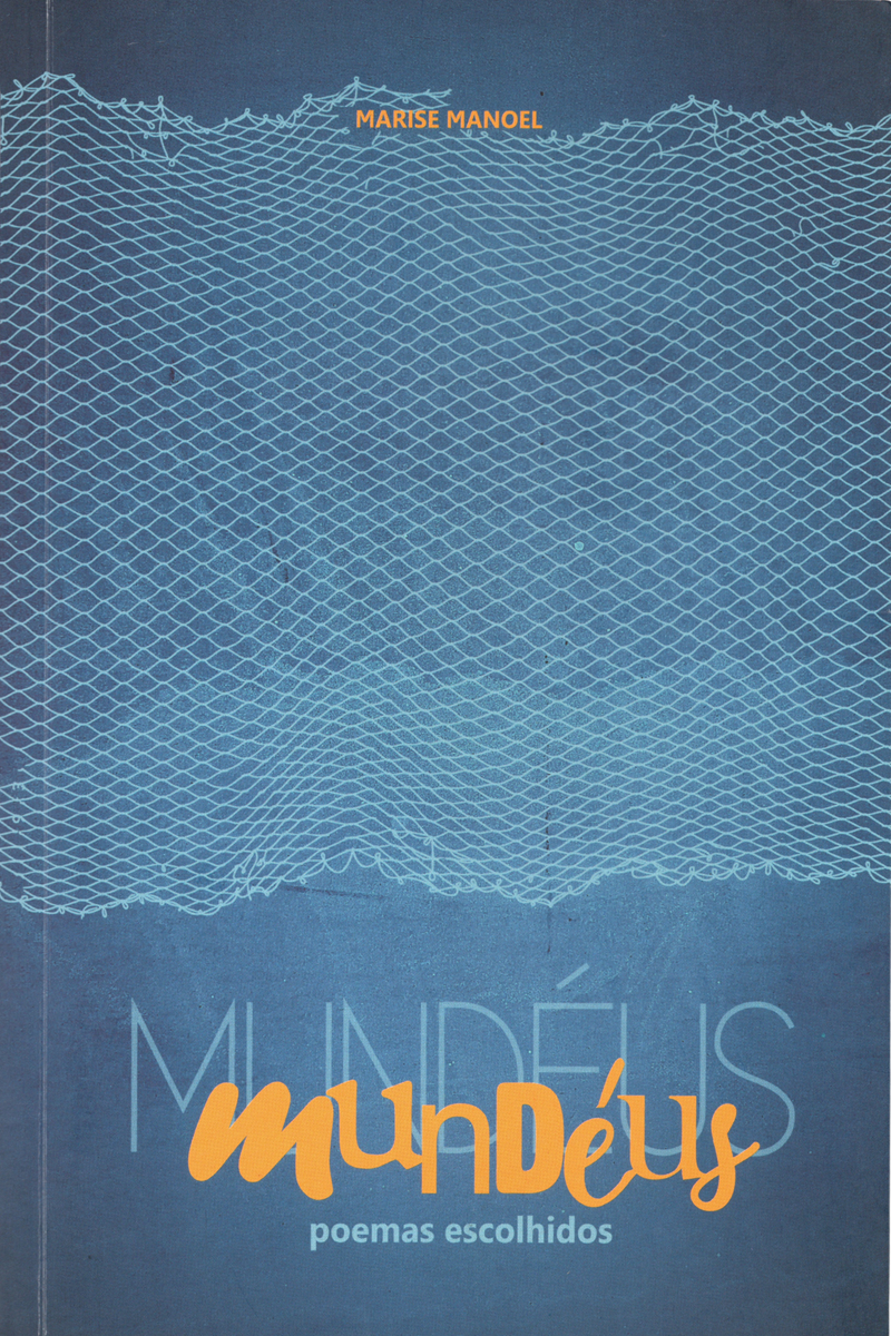 Mundéus