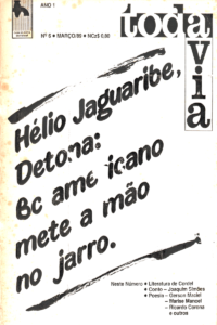 Toda via