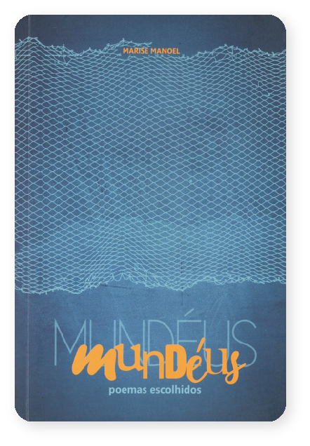 LIBRO 1