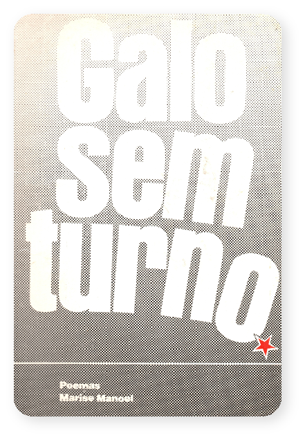 LIBRO 2