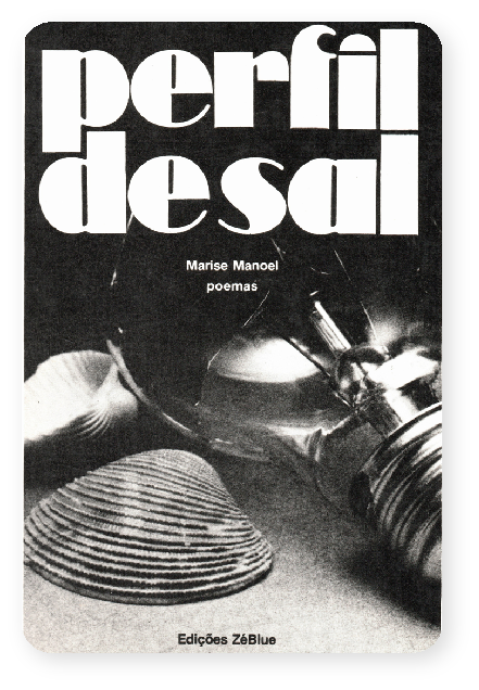 LIBRO 3