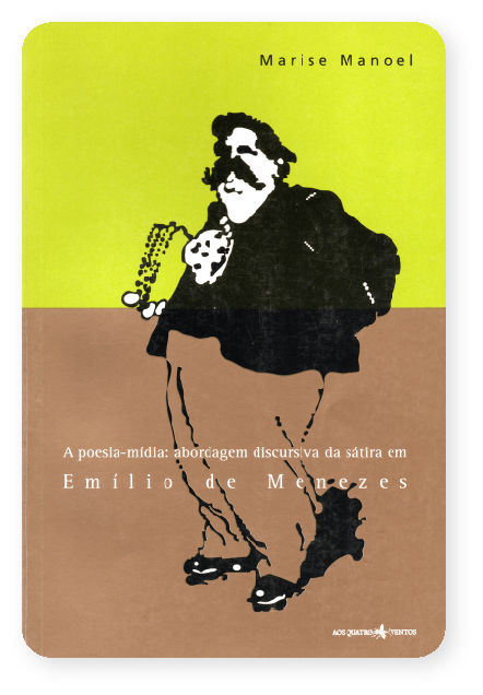 LIBRO 4