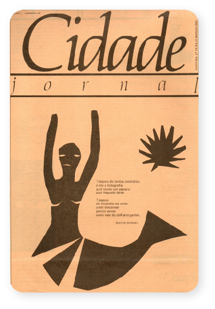 LIBRO 5