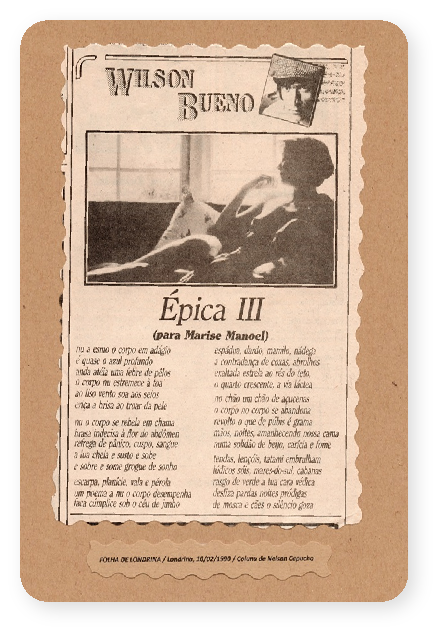 LIBRO 6