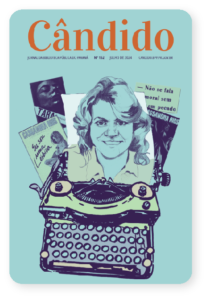 LIBRO 8