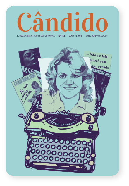 LIBRO 8