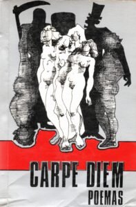 Carpe diem